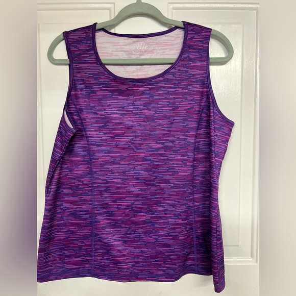 Made For Me Top